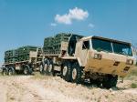 Oshkosh PLS A1 M1074A1 2010 года